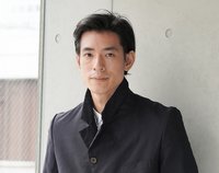 映画『さいはて』／中島歩画像