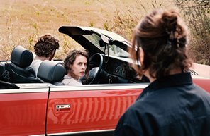 『ミラーズ No.3』画像