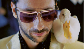 『イエス』画像