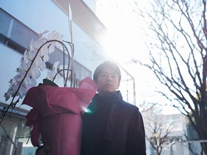 『見はらし世代』画像