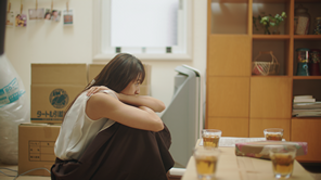 『いってきます。』場面画像3