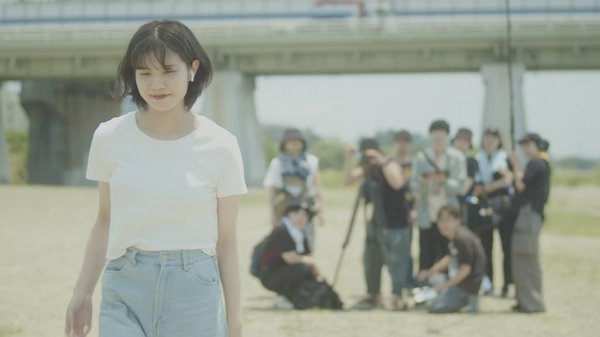 『これらが全てFantasyだったあの頃。』画像