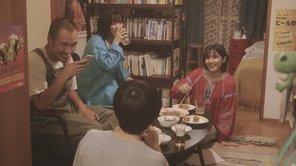 『これらが全てFantasyだったあの頃。』場面画像1