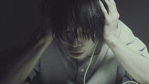 『これらが全てFantasyだったあの頃。』場面画像2