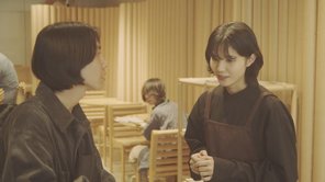 『これらが全てFantasyだったあの頃。』場面画像3