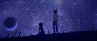 『ただいまを返す旅』画像