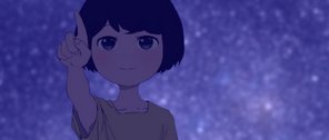 『ただいまを返す旅【Ａ⾯】』場面画像2