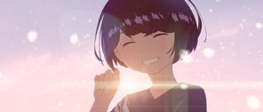 『ただいまを返す旅【Ａ⾯】』場面画像4