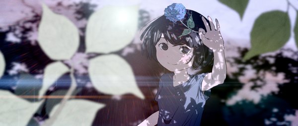 『ただいまを返す旅【Ａ⾯】』場面画像5
