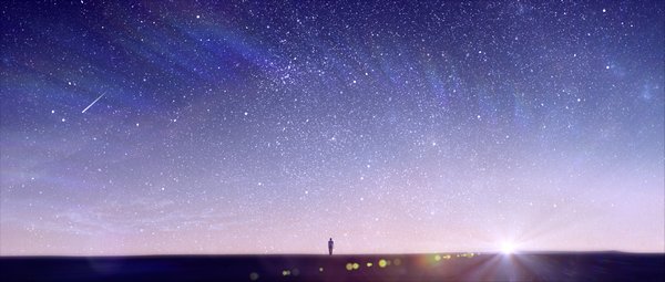 『ただいまを返す旅【Ｂ⾯】』場面画像3