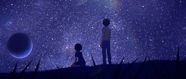 『ただいまを返す旅』画像
