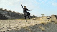 『ウソトホント』画像