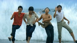 「風櫃の少年」画像