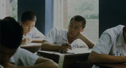 「童年往事 時の流れ」画像