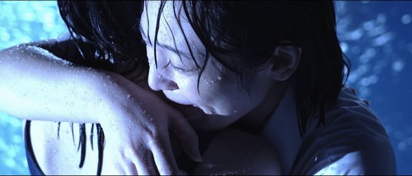 『私たちのオカルティックサマー』画像