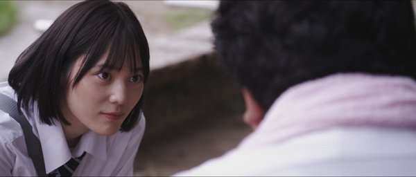 『私たちのオカルティックサマー』場面画像2