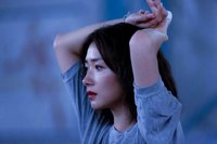 『兎たちの暴走』画像