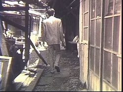 「第一アパート」画像
