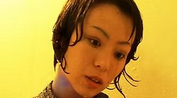 「ラザロ -LAZARUS-「蒼ざめたる馬」篇」画像
