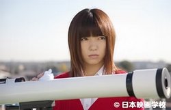 「泥の惑星」画像