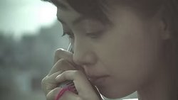 「行旅死亡人」画像