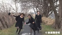 「土竜の祭」画像