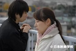 「犀の角」画像