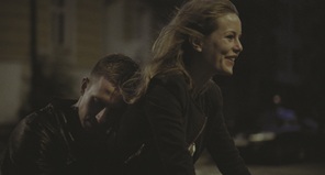 『オスロ、8 月 31 日』画像