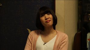 『話したりない夜の果て Days gone by』場面画像2