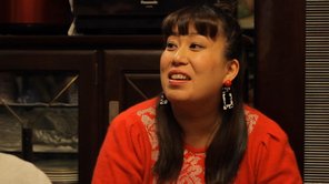 『話したりない夜の果て Days gone by』場面画像3