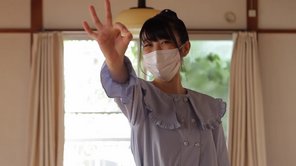 『話したりない夜の果て Days gone by』場面画像5