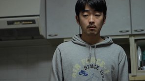 『話したりない夜の果て Days gone by』場面画像6