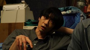 『話したりない夜の果て Days gone by』場面画像7