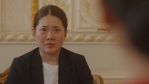 『なりすま 師』場面画像2