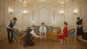 『なりすま 師』場面画像3