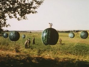 『UFO少年アブドラジャン』画像