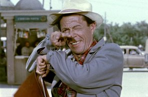 『きみに夢中』画像