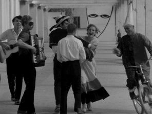 『やさしさ』画像