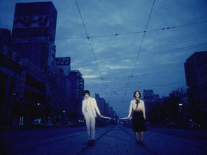 『新宿泥棒日記』画像