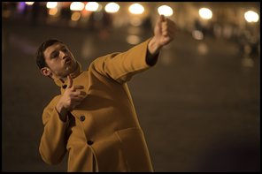 『シノニムズ』画像