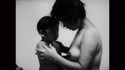 「極私的エロス・恋歌1974」画像