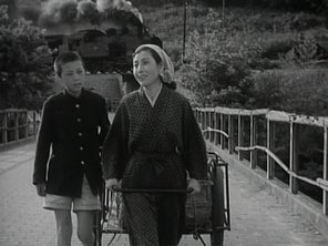 『機関⾞⼩僧』画像