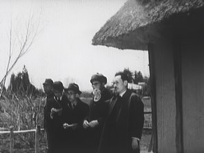 『農村住宅改善』画像