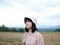 『わたのはらぞこ』画像