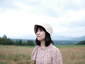 『わたのはらぞこ』画像