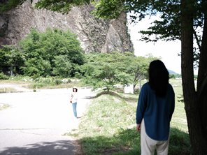 『わたのはらぞこ』画像2