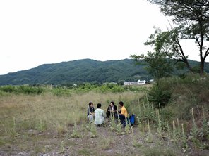 『わたのはらぞこ』場面画像2