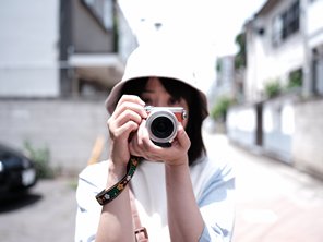 『わたのはらぞこ』場面画像7