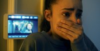映画『ソングバード』画像