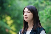 『有り、触れた、未来』画像